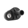 BMW N55 Vacuum Pump Valve Repair Kit (2011-2017)