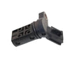 Nissan Armada Pathfinder Infiniti Crankshaft Position Sensor (2004-2015)