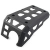 BMW G310R G310GS (2016-2023) Black Engine Guard Cover