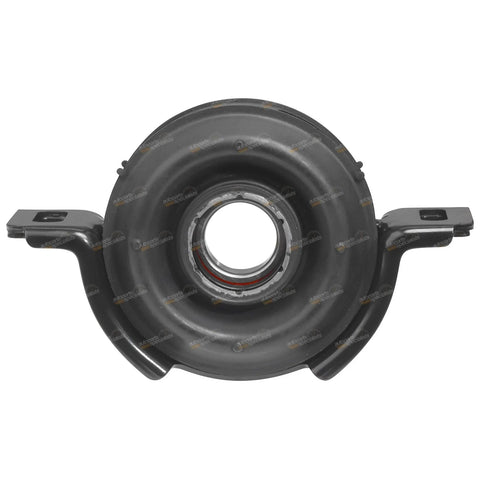 Toyota Hilux Driveshaft Centre Support Bearing 2x4 (2015–2020)