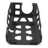 BMW G310R G310GS (2016-2023) Black Engine Guard Cover