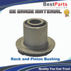 Toyota Yaris Sienna 4Runner Rack and Pinion Bushing 1pc