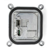 Lincoln Ford HID Xenon Headlamp Ballast Control Unit (2006-2012)
