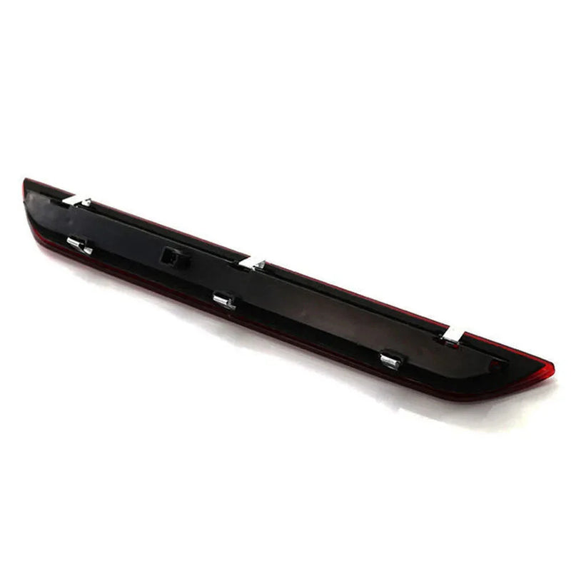 15-19 Ford Transit Rear Center High Mount Third Brake Light (2015-2019)