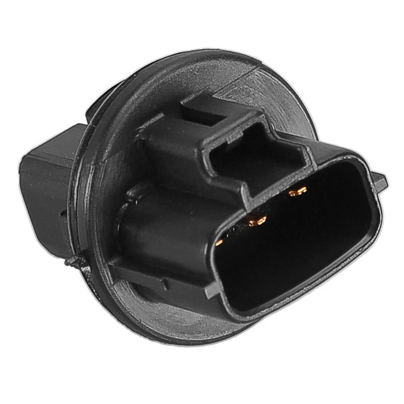 Toyota Avalon Camry Corolla 2 x Turn Signal Bulb Holders (2000-2023)