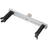 Adjustable Wrench / Disassembly Tool Specifications Steel