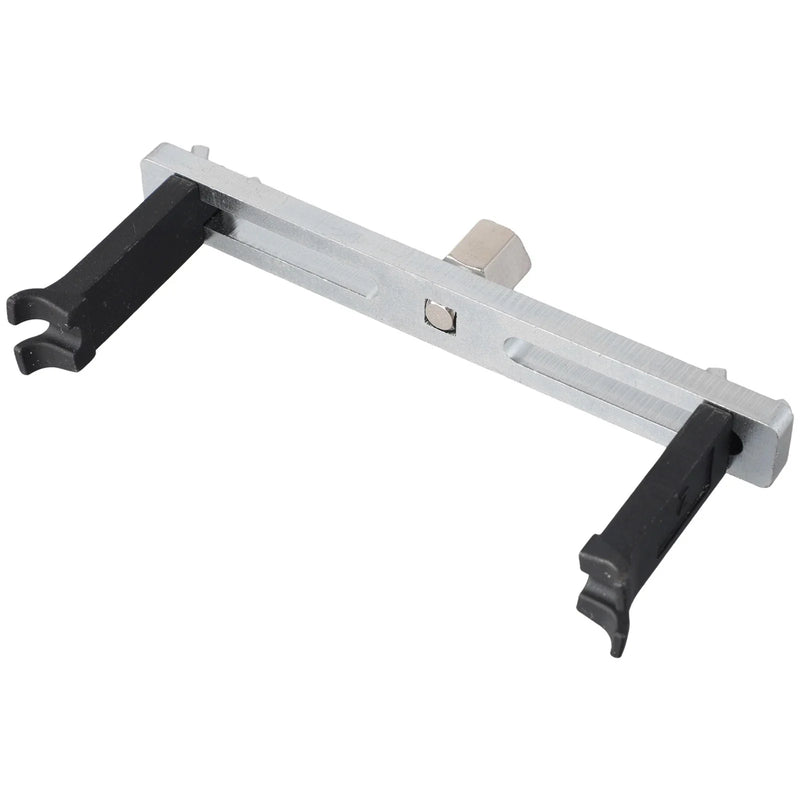 Adjustable Wrench / Disassembly Tool Specifications Steel