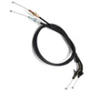 Yamaha YZF R6 Throttle Cable (1999-2002)