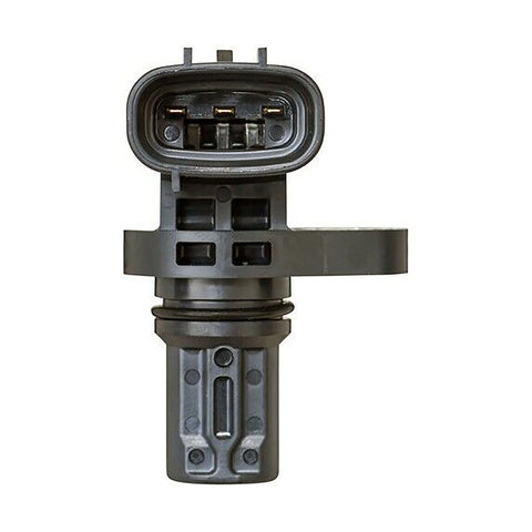 Suzuki Grand Vitara 1.6L M16A Crank Angle Sensor (2005-2008)