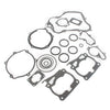 Yamaha YZ125 1994-2002 Engine Gasket Kit