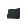Dodge Ram Classic 1500 2500 3500 Instrument Panel Bezel (2002-2008)