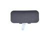 Ford Transit VH VJ VM Front Right Outer Door Handle Textured Black (2006-2020)