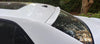 Chrysler 300 300C Unpainted Rear Roof Spoiler Wing (2011-2022)
