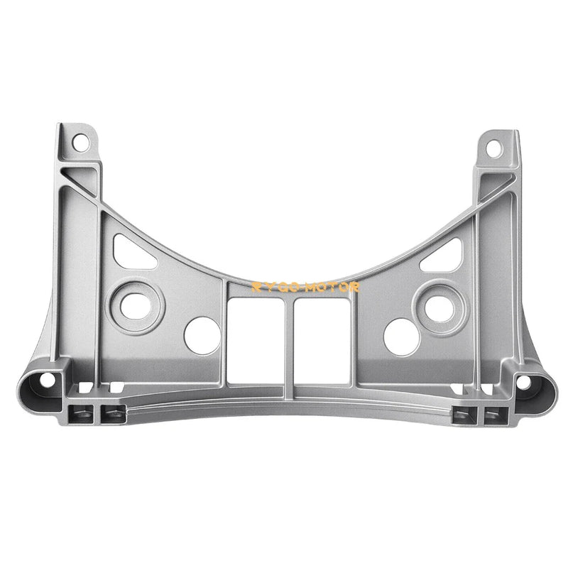 Polaris Scrambler Sportsman 550 850 1000 XP Radiator Support (2010–2025)