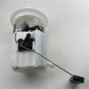 Mercedes-Benz W166 ML GL GLE / R-Class Fuel Pump Assembly (2012–2015)