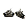 Toyota Corolla Sedan AE80 AE81 AE82 CE80 1983-1987 11/16 Rear Wheel Brake Cylinder