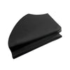 Benz W219 CLS-Class Front Left Door Panel Cover Trim (2006-2011)