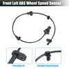 Honda Fit Front Right ABS Wheel Speed Sensor (2015-2020)