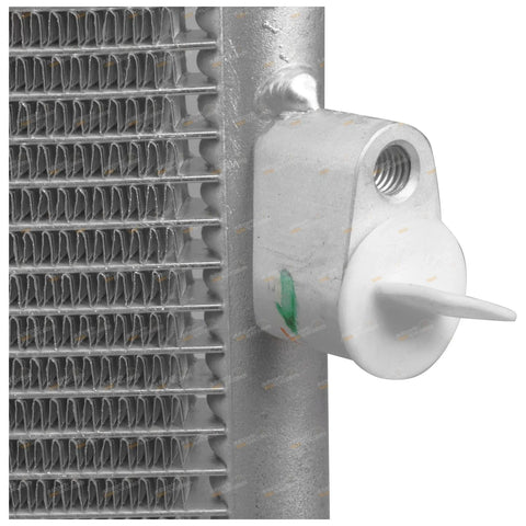 Mitsubishi Triton ML 2.4L/3.2L/3.5L/2.5L Air Con Condenser