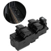Mazda BT-50 4 Door Master Power Window Switch (2012-2016)