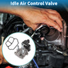 Toyota Corolla Idle Air Control Valve (1991–2002)