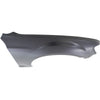 Fender For Chrysler 300 2011-2023 Front Passenger Side