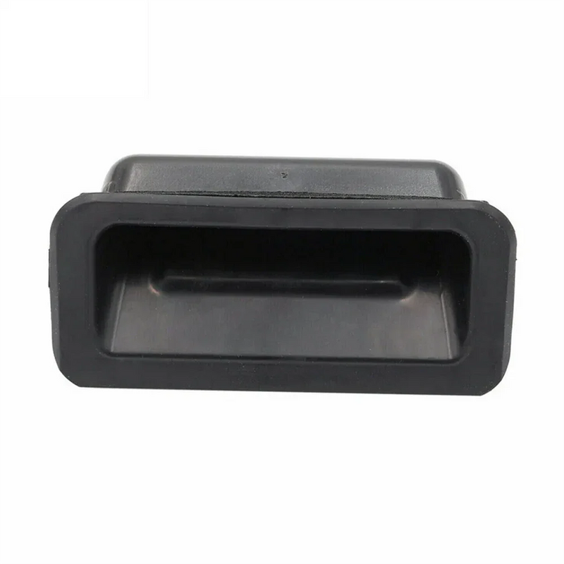 2010-2018 Kia Forte Trunk Lid Lock Release Handle (1 Pcs)