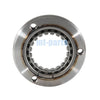 SYM Maxsym 400 EFI Clutch Starter One Way (2011-2014)