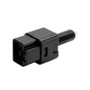 Nissan Maxima, Pathfinder, Infiniti Rear Brake Stop Lamp Switch (2000-2003)