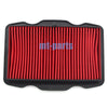 Honda CB125F GLR125 Air Filter Element (2015-2019)