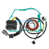 SYM ATV Quad Lander 250 300 Stator Regulator Rectifier Gasket (2004-2010)