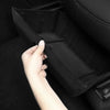 Tesla Model Y Under Seat Storage Box Organizer (2020-2021)