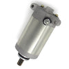Kawasaki KLF250 Bayou 250, KLF220 Bayou 220 Starter (2003-2011, 1988-2002)