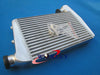 Ford Falcon BA BF XR6 Turbo Aluminum Intercooler (10/02-06/10)