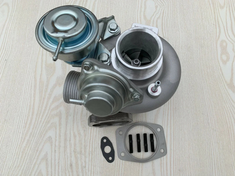 Volvo C70 850 V70 2.3 T5 TD04HL-16T Upgrade 19T Turbocharger (1993-2000)
