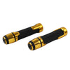 Harley & Honda 22MM 7/8" Handlebar Grips