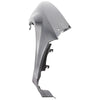 Fender For Ford Mustang 1999-2004 Front Driver Side