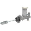 Nissan Patrol GQ Clutch Master Cylinder 6cyl 2.8L (1988-1999)