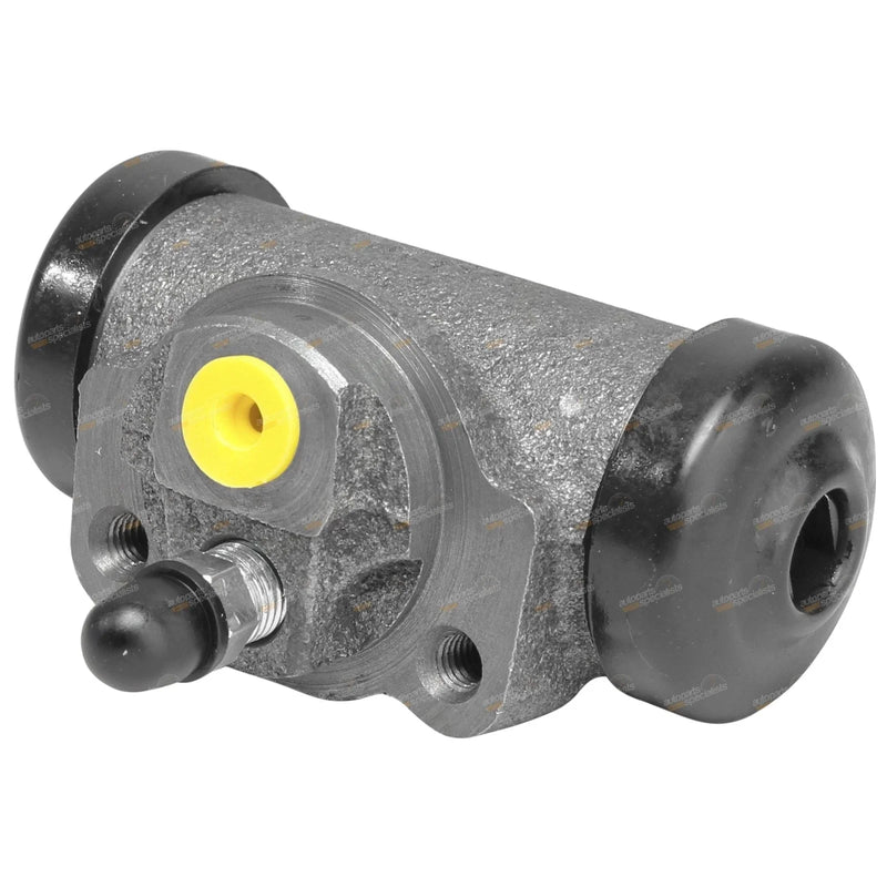Toyota Hiace Left/Right Rear Wheel Cylinder (1997–2003)
