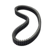 HiSun HS800 HS1000 ATV Drive Clutch Belt (2009-2019)