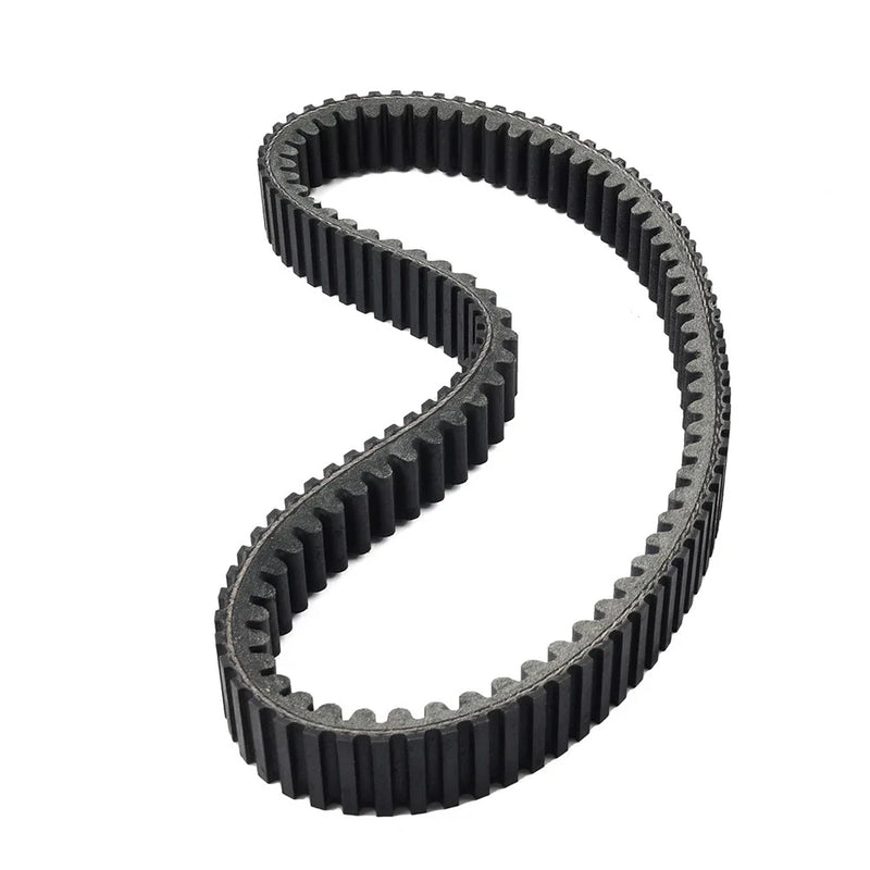 HiSun HS800 HS1000 ATV Drive Clutch Belt (2009-2019)