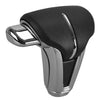 2017-2021 Honda CR-V Shift Knob Shifter (2 x Automatic)