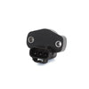 Cherokee Throttle Position Sensor (1997-2002)