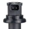 Honda CRF150R / CRF150RB 2007-2023 Ignition Coils & Spark Plug