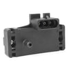 Buick Century, GMC, Chevrolet GM 2 Bar Map Sensor Turbo Boost (2000-2005)