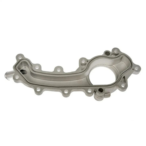 Car 902-3102HP Engine Coolant Crossover Pipe (2011-2018)