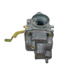 Suzuki DRZ125 / DR-Z125 Carburetor (2003–2019)