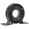 Ford Transit VF VG 4cyl 2.0L-2.5L Center Bearing 45mm ID (1988-2000)
