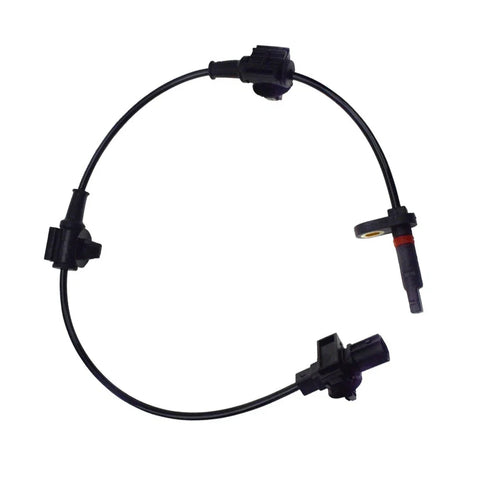 Honda CR-V Rear Left ABS Speed Sensor (2006-2012)