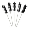 Automobile Engine Carbon Deposit Tools 5x Cleaning Brush